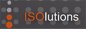 isolution_logo