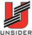 logo_UNSIDER_small