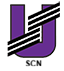 logo_logo_SCN_small